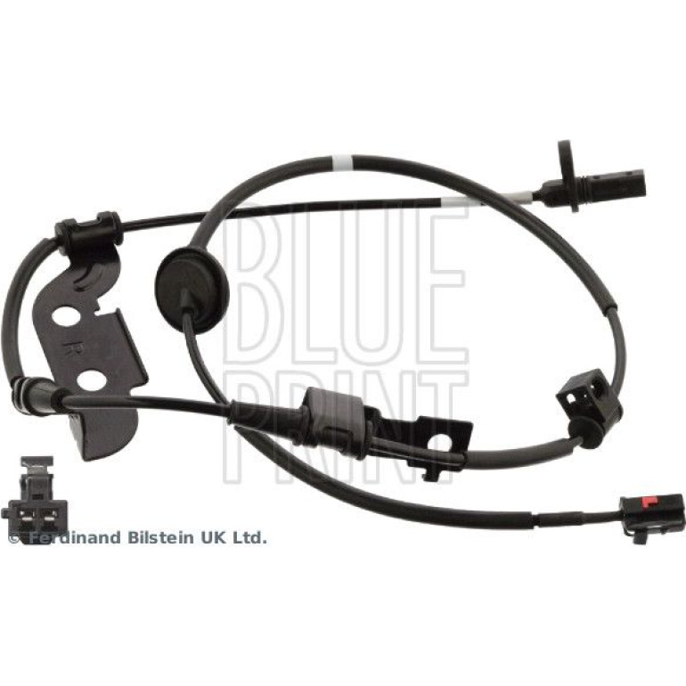 Sensor, Raddrehzahl ADG071122 Sensor, Raddrehzahl ADG071122
