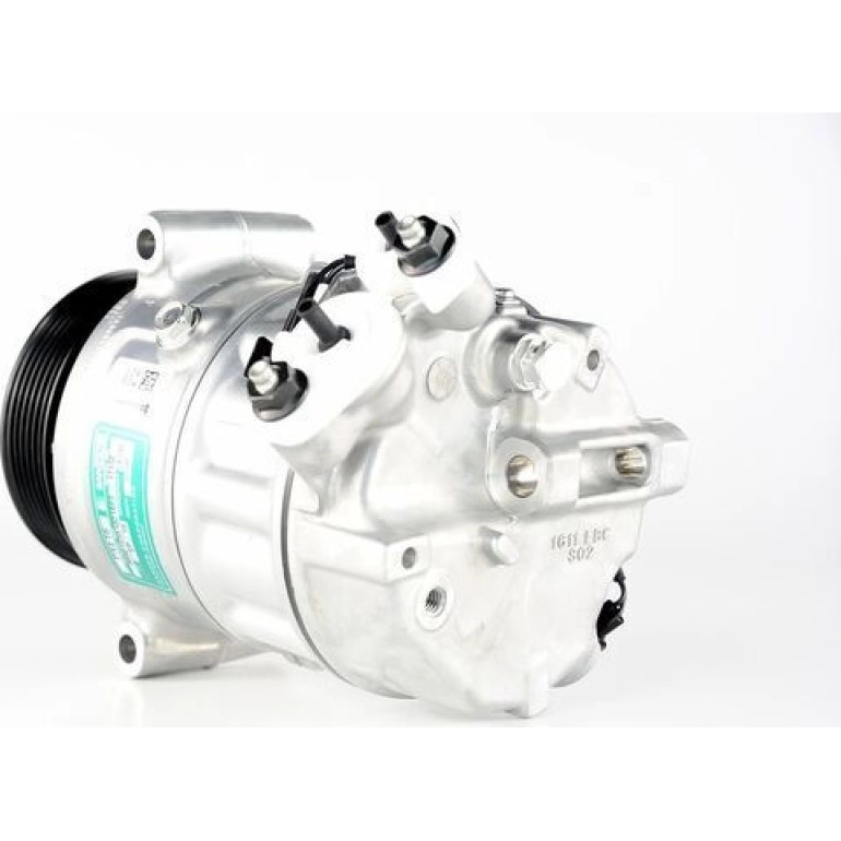 Kompressor, Klimaanlage ACP 497 000P Kompressor, Klimaanlage ACP 497 000P