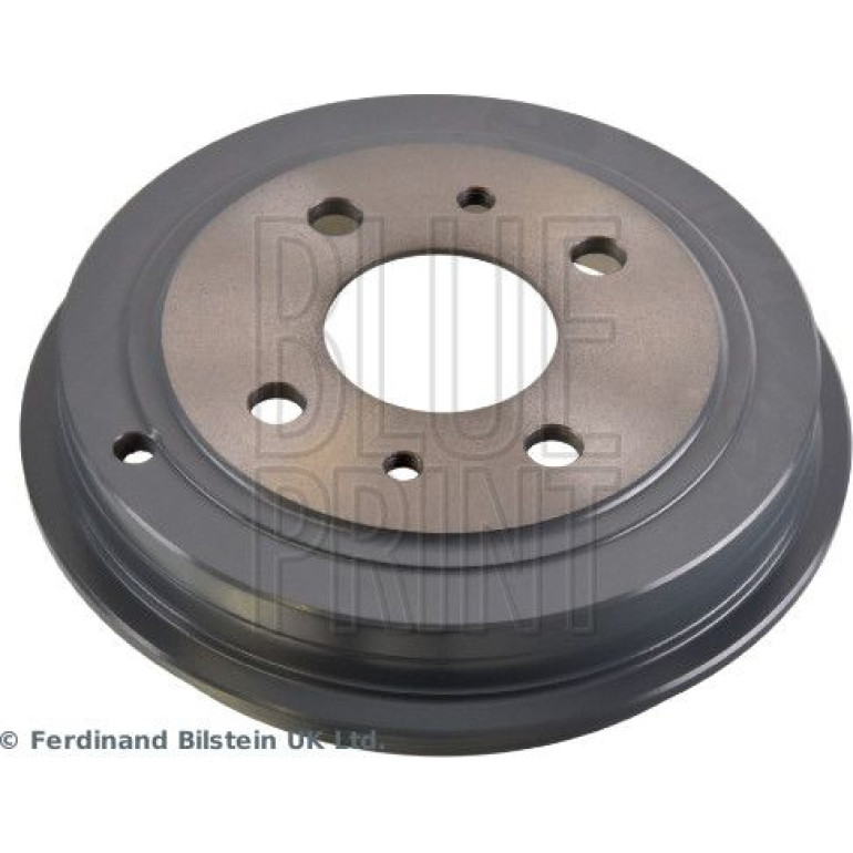 Bremstrommel ADBP470017