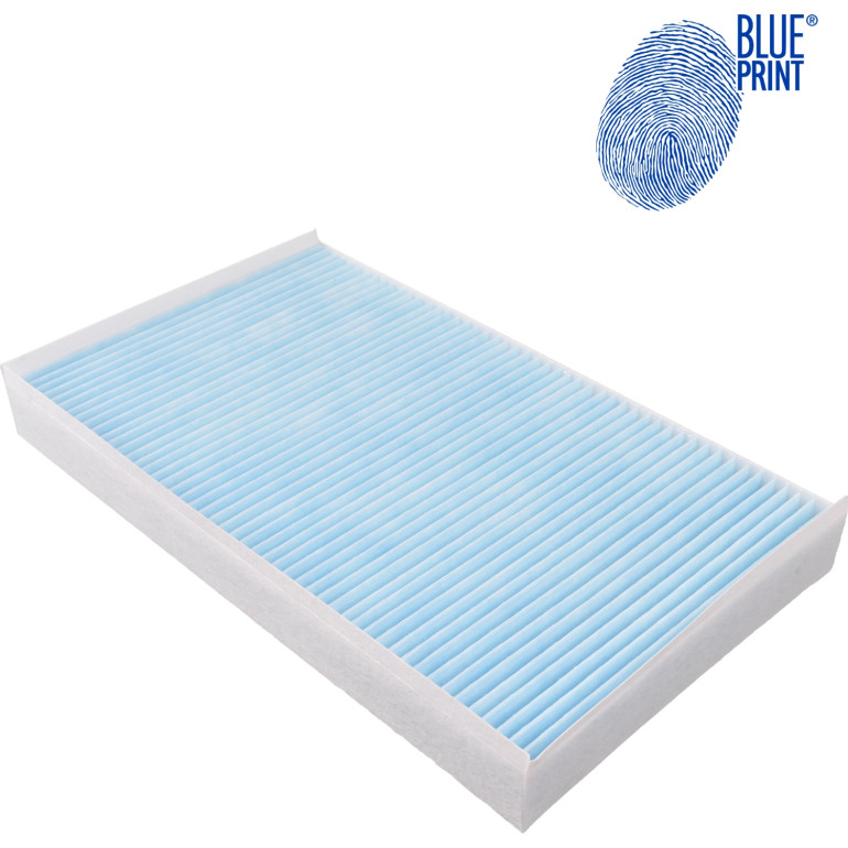 Filter, Innenraumluft ADU172521