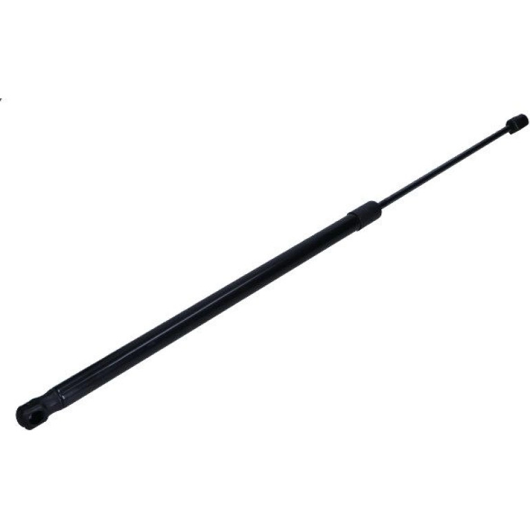 Gasfeder, Koffer-/Laderaum 12-2316 Gasfeder, Koffer-/Laderaum 12-2316