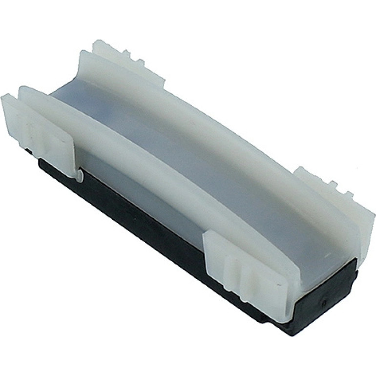 Gleitschiene, Steuerkette 552 0235 10 Gleitschiene, Steuerkette 552 0235 10