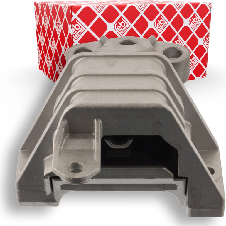FEBI BILSTEIN 46320 Motorlager