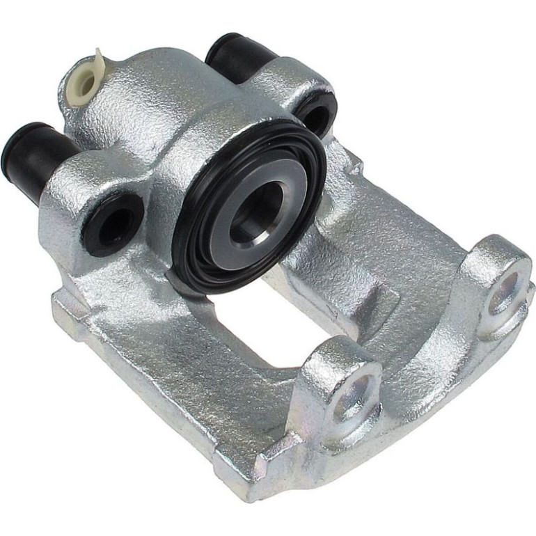 Bremssattel 9290778