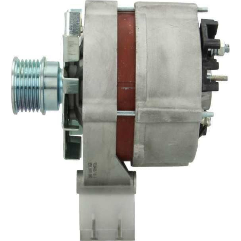 Generator 555.019.080.010 Generator 555.019.080.010