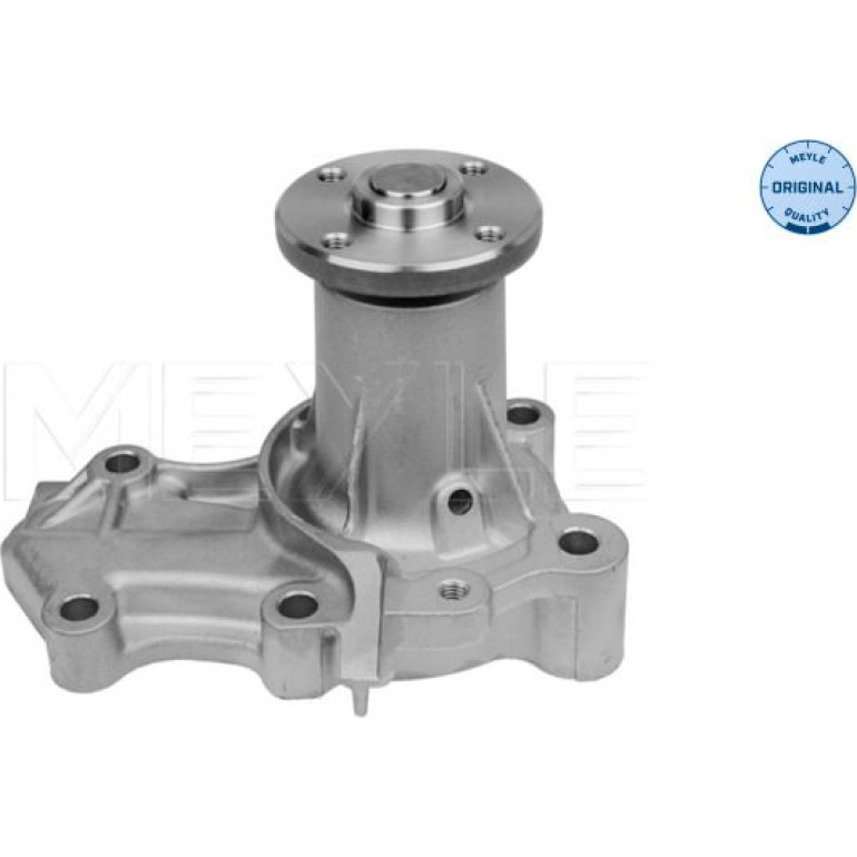 Wasserpumpe, Motorkühlung 32-13 220 0004