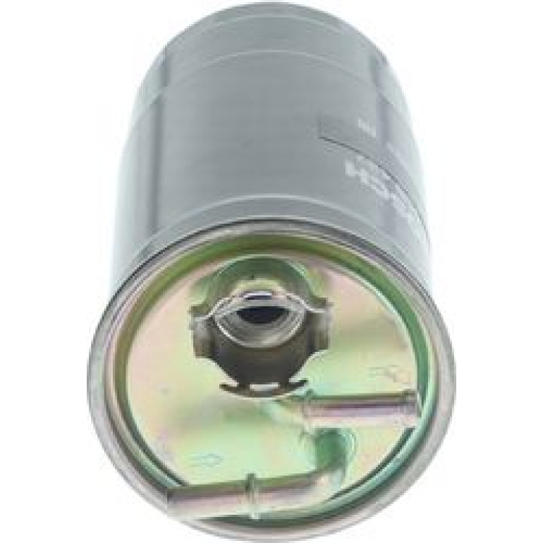 Kraftstofffilter 0 450 906 437 Kraftstofffilter 0 450 906 437