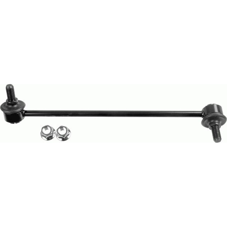 Stange/Strebe, Stabilisator 34487 01 Stange/Strebe, Stabilisator 34487 01