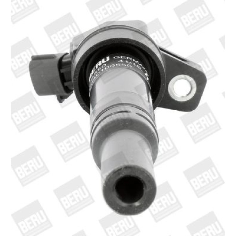 Zündspule ZS550 Zündspule ZS550