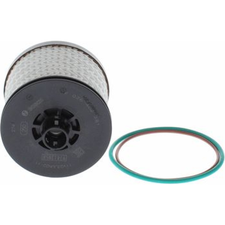 Kraftstofffilter F 026 402 281 Kraftstofffilter F 026 402 281