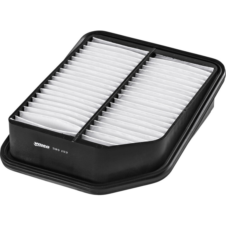 Luftfilter 585153 Luftfilter 585153