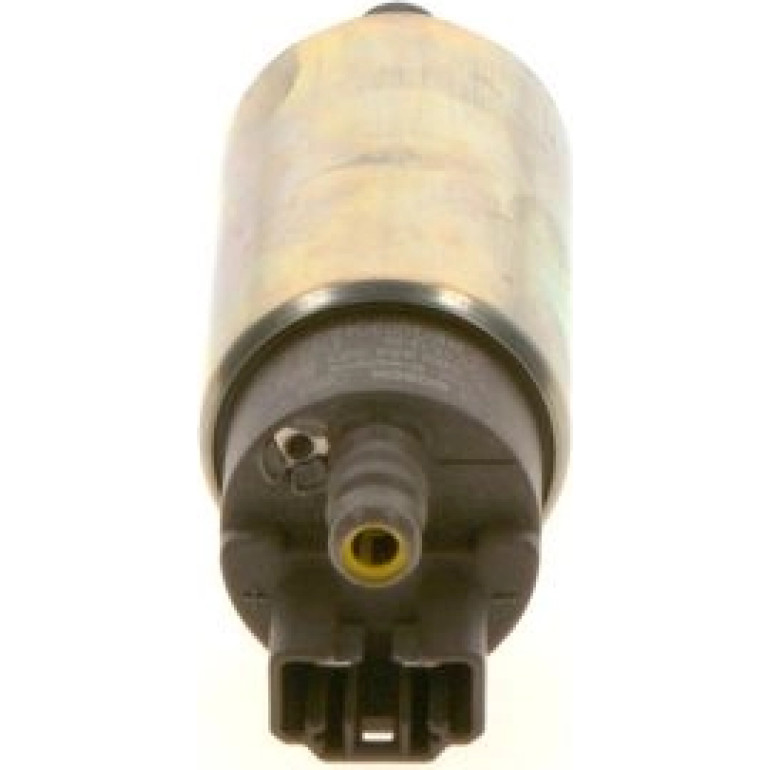 Kraftstoffpumpe 0 580 454 093 Kraftstoffpumpe 0 580 454 093