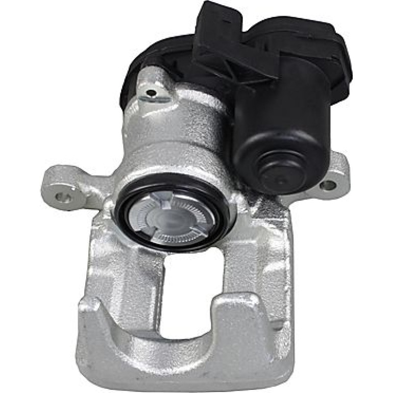 Bremssattel 6261284 Bremssattel 6261284
