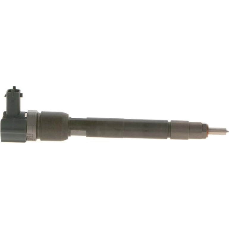 BOSCH 0 445 110 373 Einspritzdüse