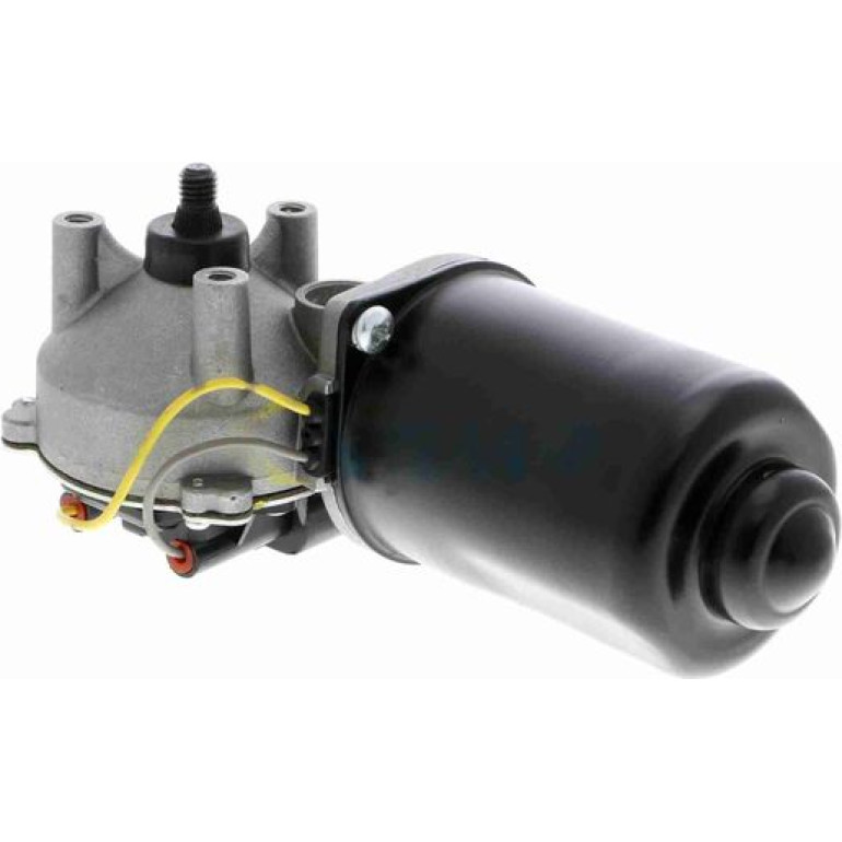 Wischermotor V40-07-0005