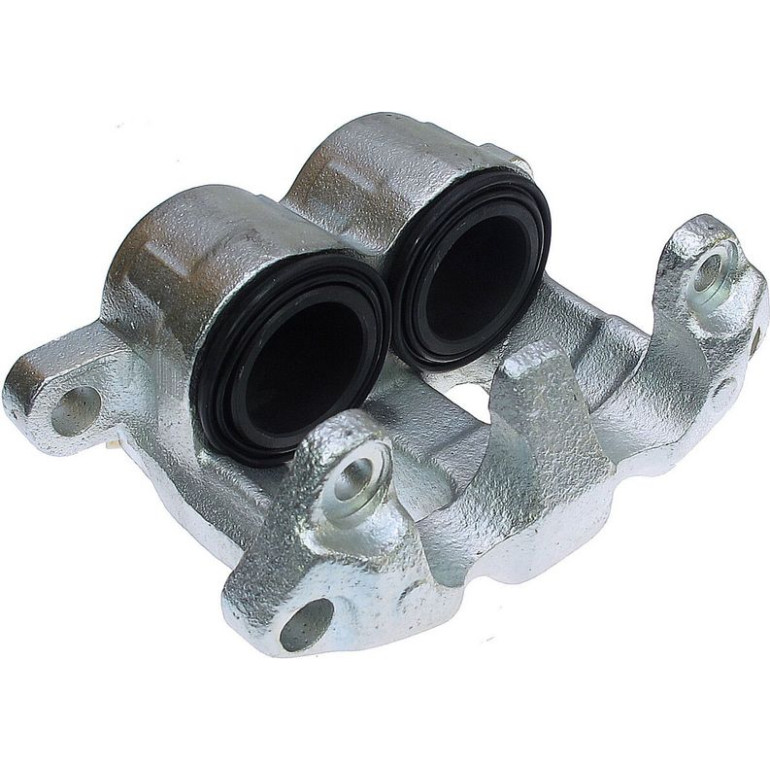 Bremssattel 9291377 Bremssattel 9291377