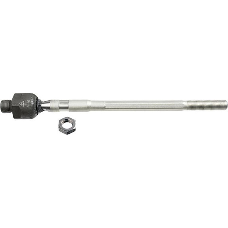 Axialgelenk, Spurstange 11815 02 Axialgelenk, Spurstange 11815 02