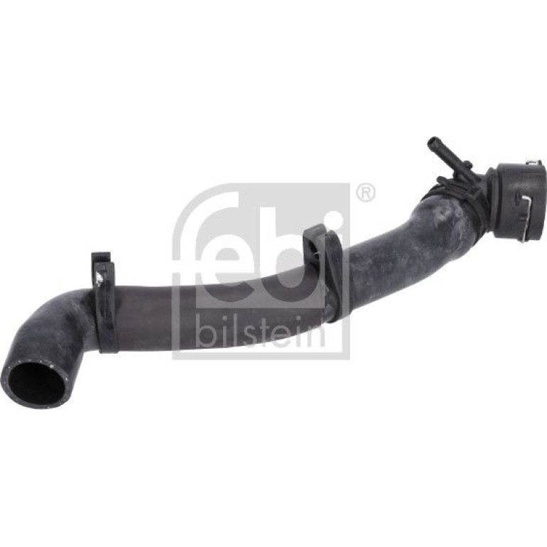 FEBI BILSTEIN 185720 Kühlerschlauch FEBI BILSTEIN 185720 Kühlerschlauch