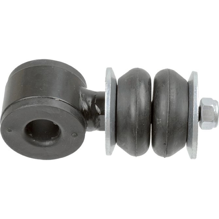 Stange/Strebe, Stabilisator 33975 01 Stange/Strebe, Stabilisator 33975 01