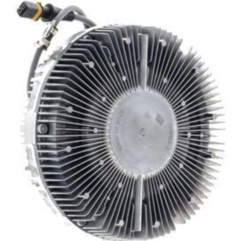 Kupplung, Kühlerlüfter CFC 223 000P