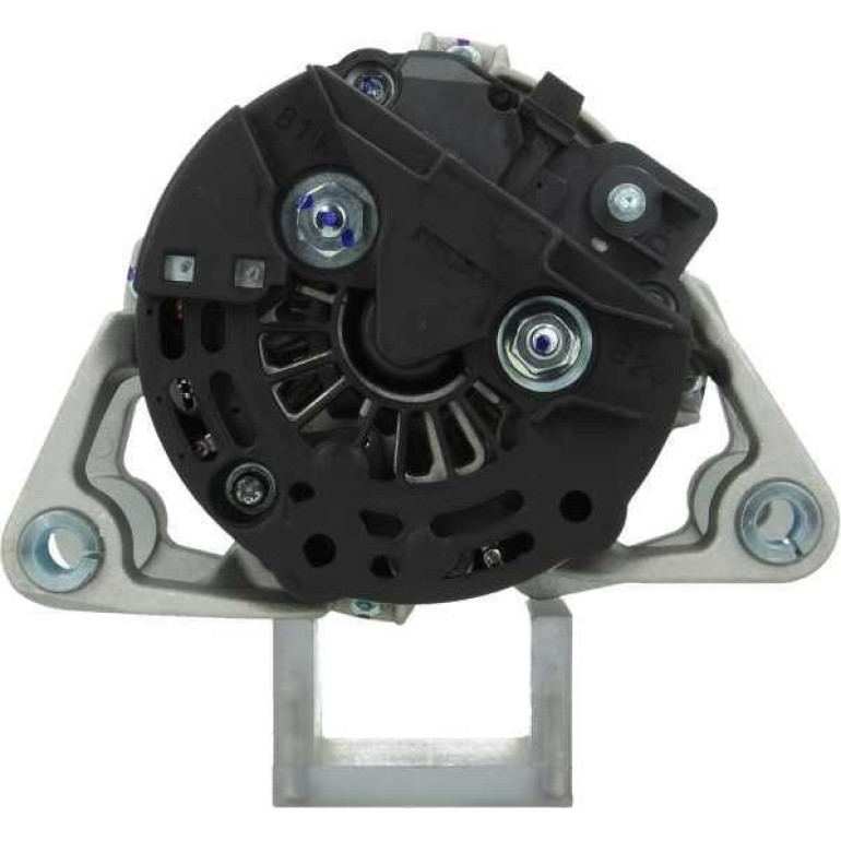 Generator 135.516.070.010 Generator 135.516.070.010