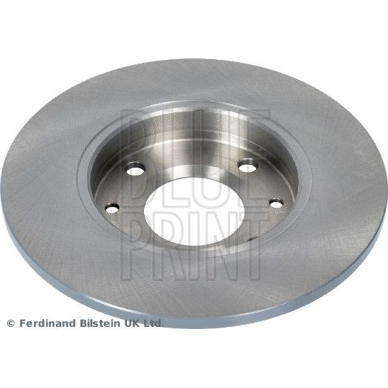 Bremsscheibe ADP154315 Bremsscheibe ADP154315