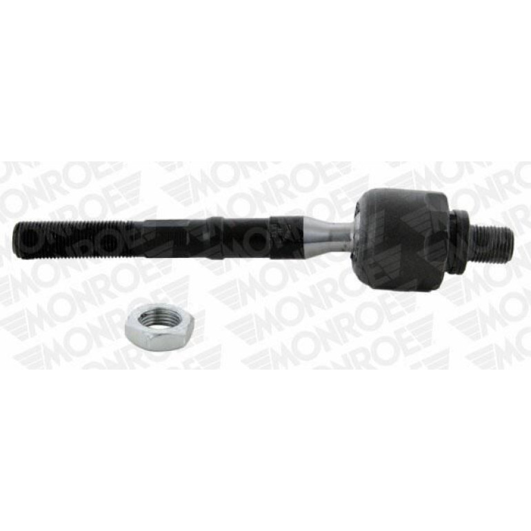 Axialgelenk, Spurstange L43222 Axialgelenk, Spurstange L43222
