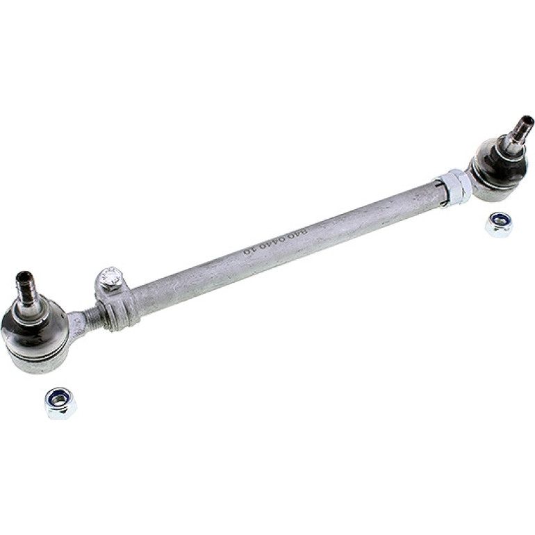 Spurstange 840 0440 10 Spurstange 840 0440 10