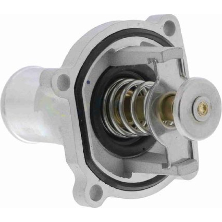 Thermostat, Kühlmittel V51-99-0005 Thermostat, Kühlmittel V51-99-0005