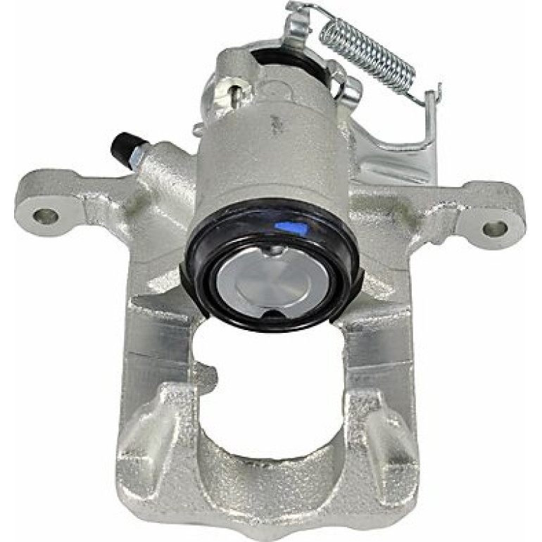 Bremssattel 6260494