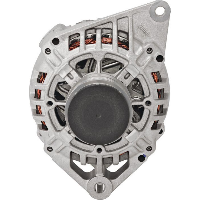 Generator 439319 Generator 439319