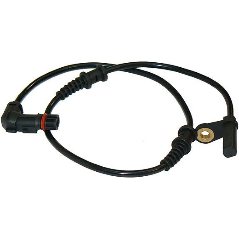 Sensor, Raddrehzahl 0900308 Sensor, Raddrehzahl 0900308