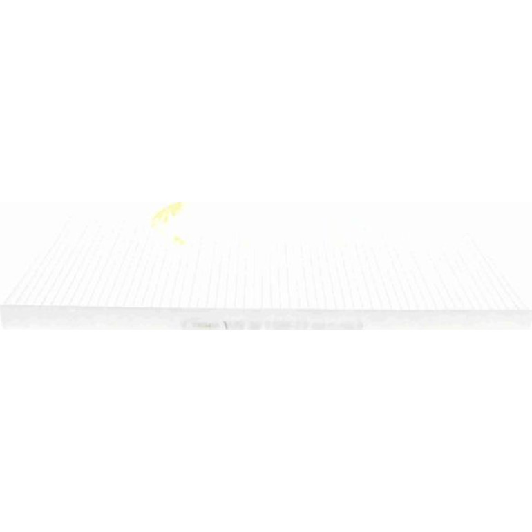 Filter, Innenraumluft V40-30-1102-1 Filter, Innenraumluft V40-30-1102-1