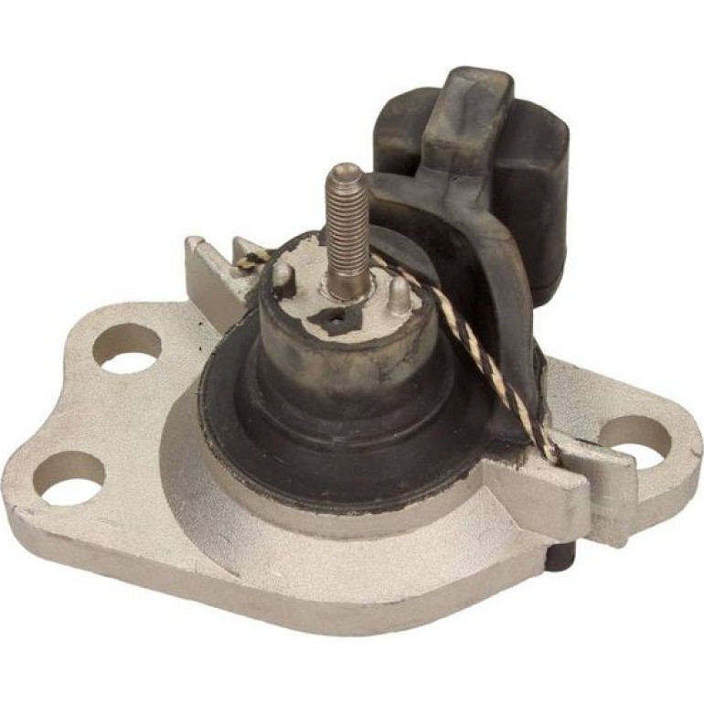 Lagerung, Motor 40-0278