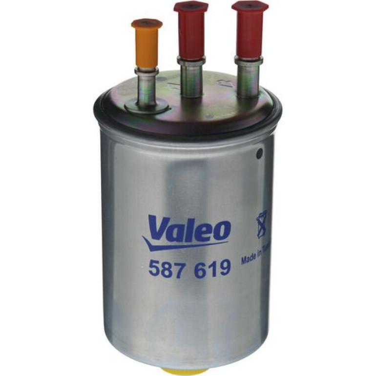 Kraftstofffilter 587619 Kraftstofffilter 587619