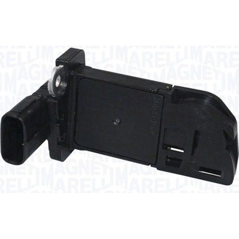 Luftmassenmesser 213719800019 Luftmassenmesser 213719800019
