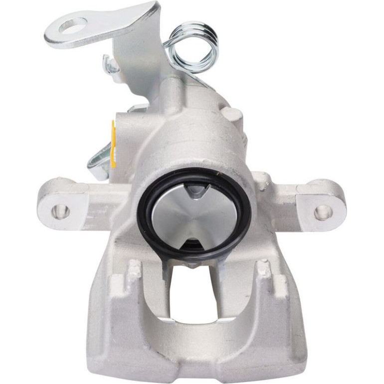 Bremssattel 9298168