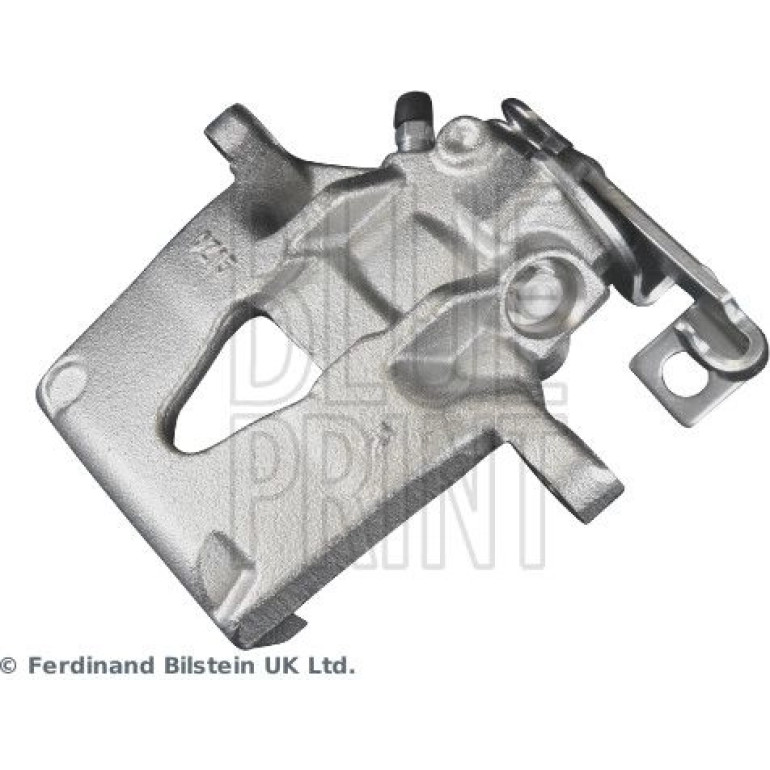 Bremssattel ADBP450021 Bremssattel ADBP450021