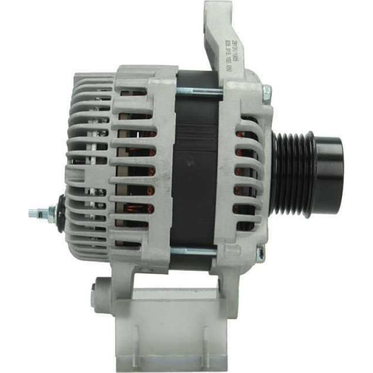 Generator 835.915.160.130