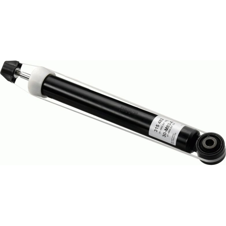 Stoßdämpfer 315 483 Stoßdämpfer 315 483
