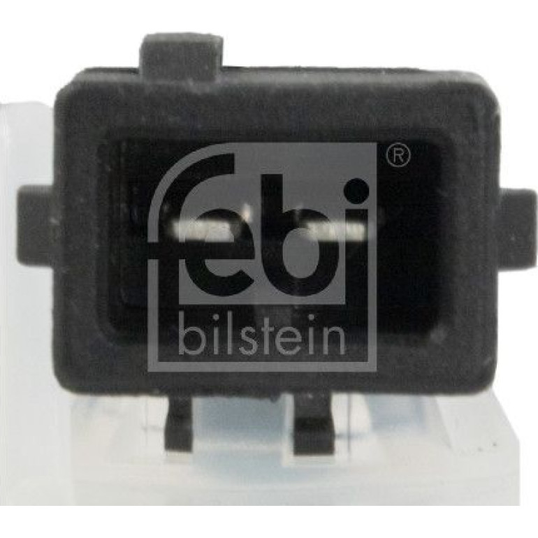 FEBI BILSTEIN 185180 Ausgleichsbehälter, Kühlmittel FEBI BILSTEIN 185180 Ausgleichsbehälter, Kühlmittel