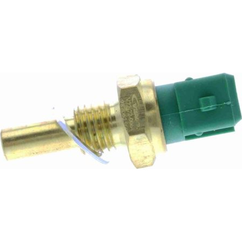 Sensor, Kühlmitteltemperatur V42-72-0019 Sensor, Kühlmitteltemperatur V42-72-0019