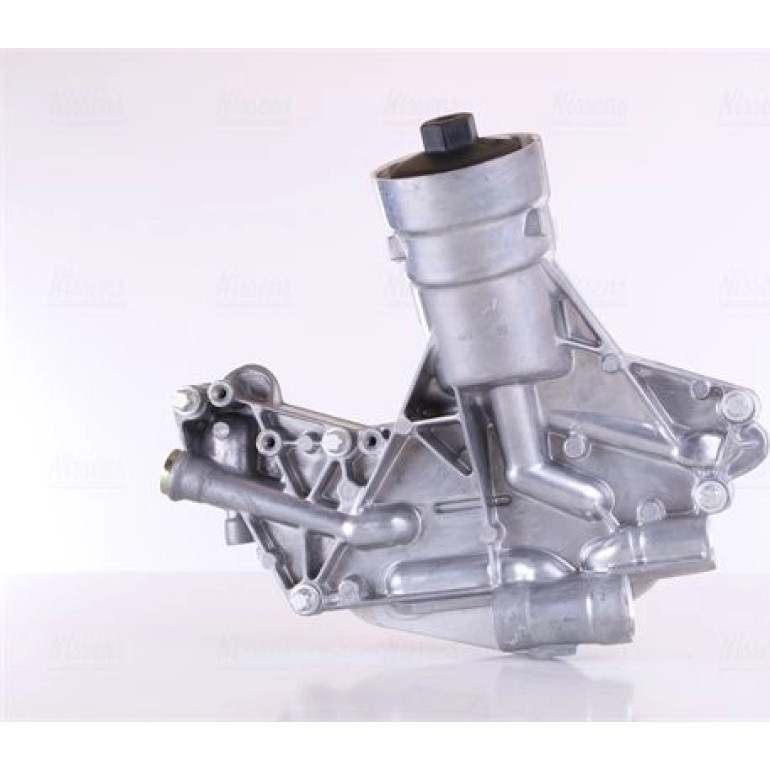 Ölkühler, Motoröl 90931