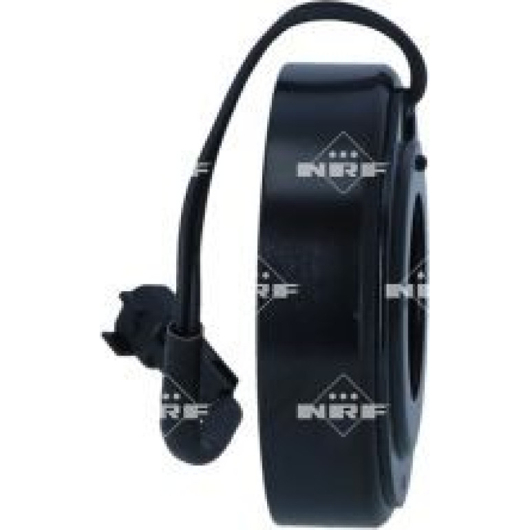 Spule, Magnetkupplung-Kompressor 38578 Spule, Magnetkupplung-Kompressor 38578