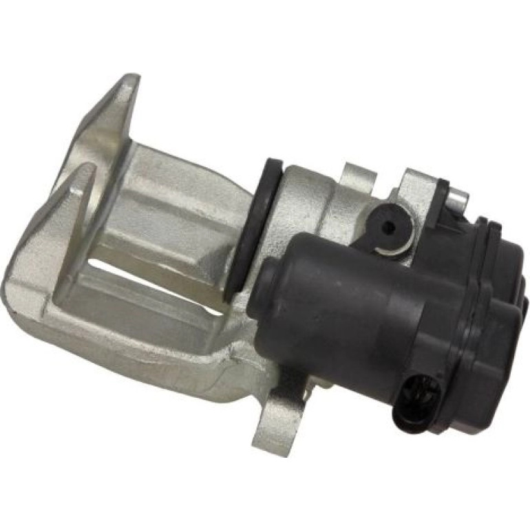 Bremssattel 82-0134