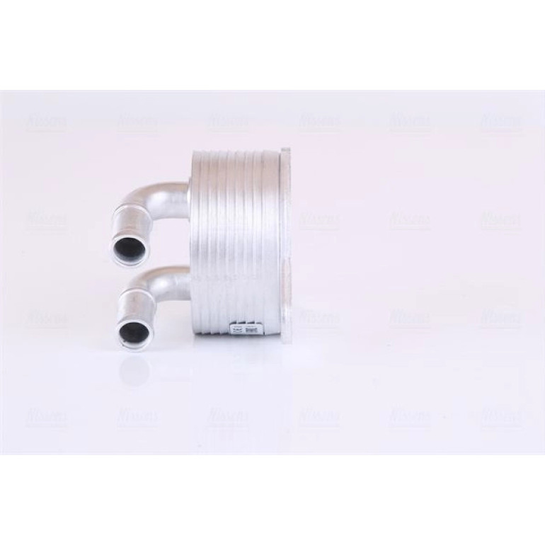 Ölkühler, Automatikgetriebe 90842 Ölkühler, Automatikgetriebe 90842