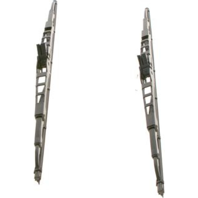 BOSCH 450C Scheibenwischer ECO 3 397 005 159 BOSCH 450C Scheibenwischer ECO 3 397 005 159