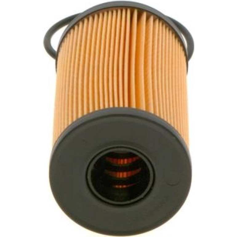 Ölfilter F 026 407 275 Ölfilter F 026 407 275