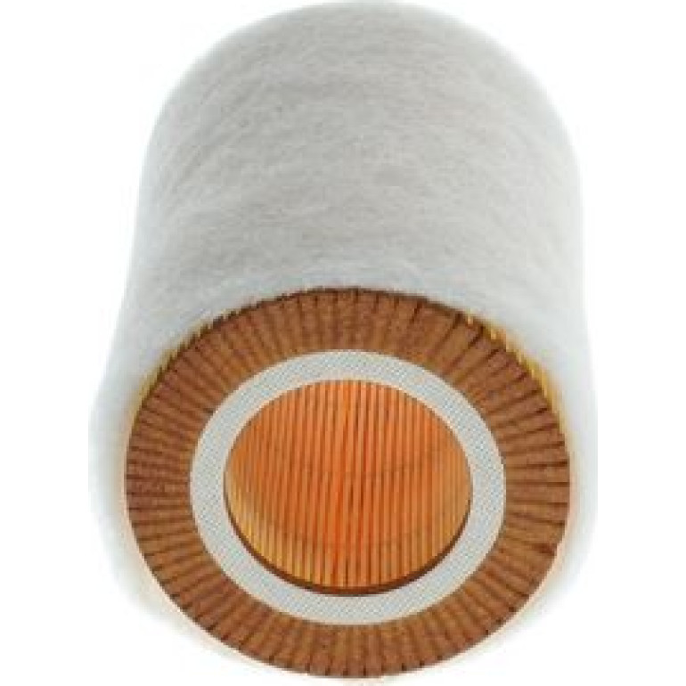 BOSCH 1 457 433 084 Luftfilter