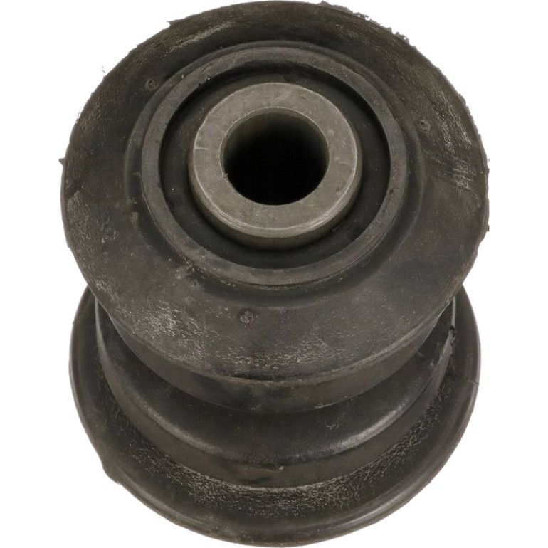 Lagerung, Lenker AWS1361 Lagerung, Lenker AWS1361